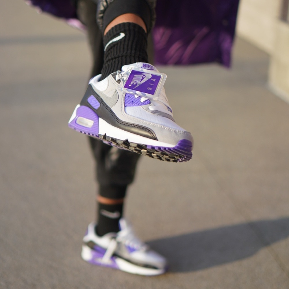 Nike Airmax 90